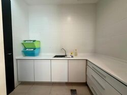 One Raffles Quay (D1), Office #513854711